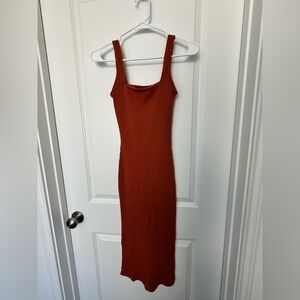 women’s bodycon dress size XXS